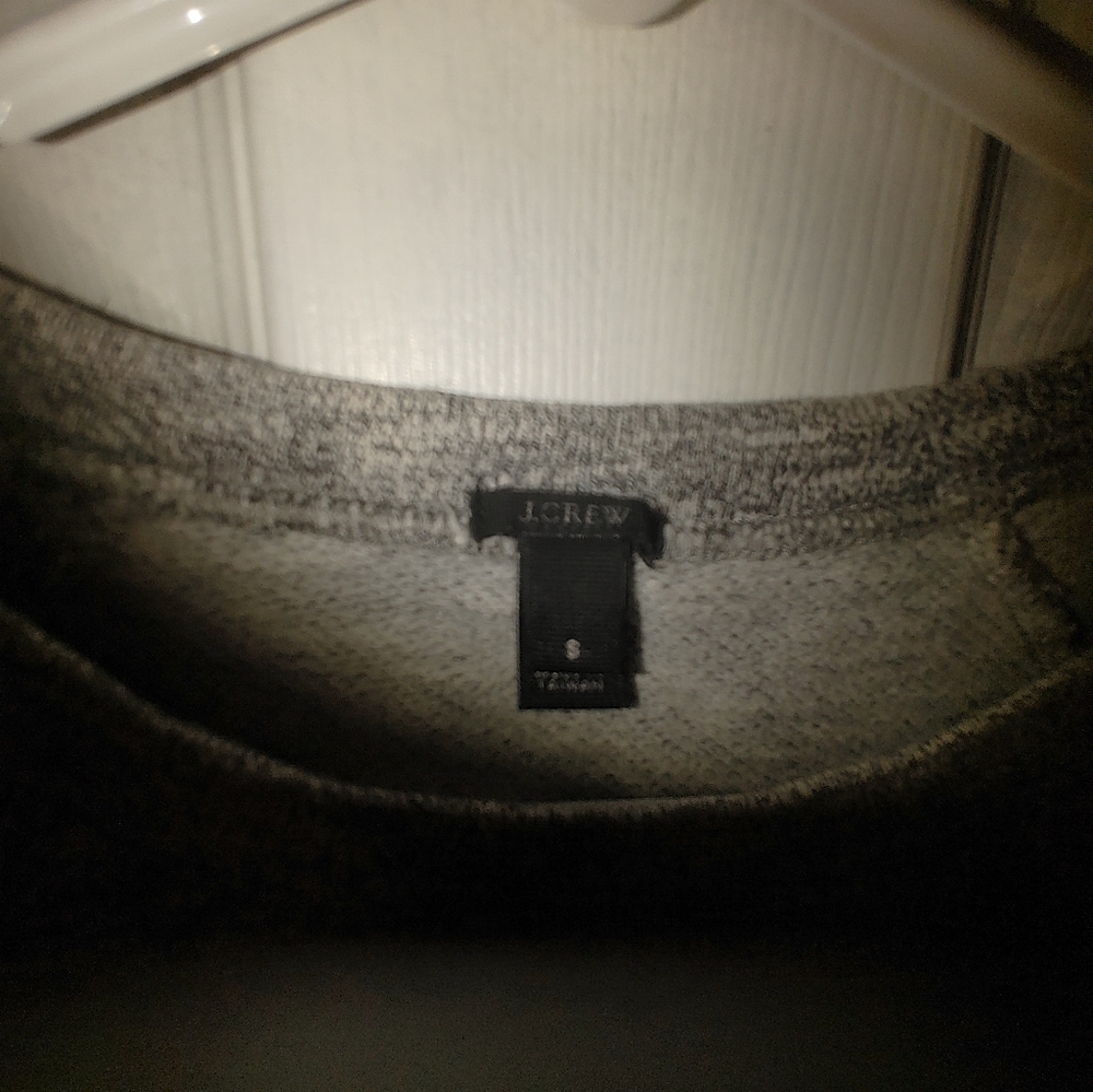 Woman Sweater - Picture 2 of 3